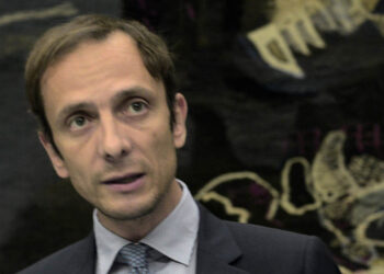 Passare dai divieti alle regole. Lettera delle Regioni all’esecutivo