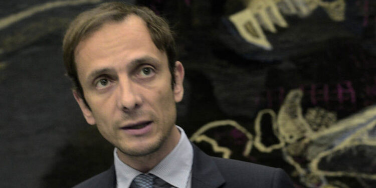 Passare dai divieti alle regole. Lettera delle Regioni all’esecutivo