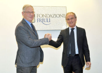 Patto per promuovere le tradizioni ed eccellenze friulane