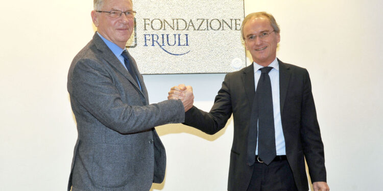 Patto per promuovere le tradizioni ed eccellenze friulane