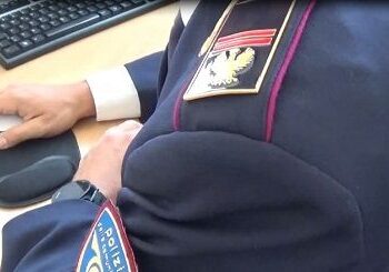 Pedopornografia, adescamento online, sextortion, truffa… 4 arresti