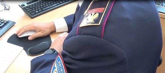 Pedopornografia, adescamento online, sextortion, truffa… 4 arresti