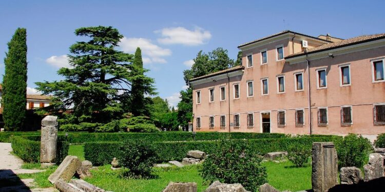 «Per Aquileia serve una gestione autonoma»