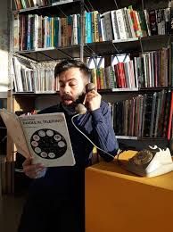 Per i bambini a casa, arrivano le favole al telefono