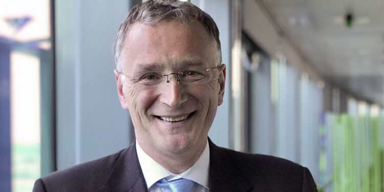 «Perché Dio ci mette alla prova?»