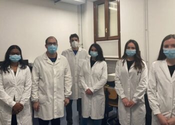 Perché un tumore resiste alla chemio? Partito uno studio