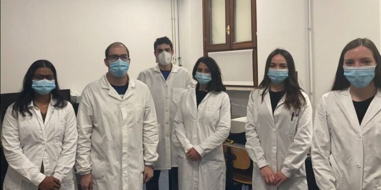 Perché un tumore resiste alla chemio? Partito uno studio