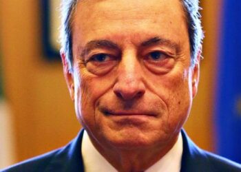 Petizione di Confindustria Udine per “Draghi premier”