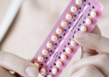 Pillola contraccettiva, nuovo studio sulla correlazione tra stress ossidativo e aumento dell’infiammazione