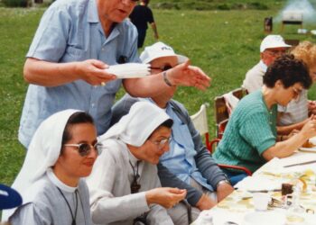 Pironio, il cardinale che si riscoprì friulano