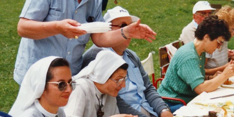 Pironio, il cardinale che si riscoprì friulano