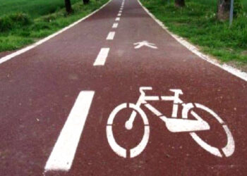 Pista ciclopedonale unirà Udine, Pasian Prato e Campoformido