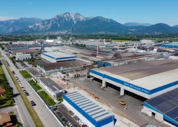 Pittini, nuovo blocco