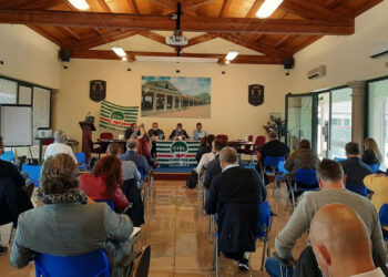 “Più posti letto nelle terapie intensive”