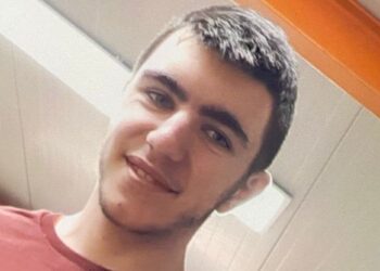 Più sicurezza, in memoria di Lorenzo Parelli