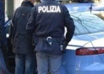 Pizzicato con droga e armi nel bar, arrestato il gestore