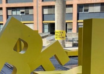 Pnlegge, accordo con Paff per la promozione del fumetto