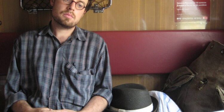 Pnlegge: il Pulitzer Cohen in anteprima