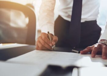 Pnrr, in arrivo 909 milioni. «I Comuni vanno preparati»