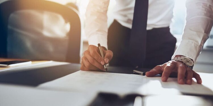 Pnrr, in arrivo 909 milioni. «I Comuni vanno preparati»