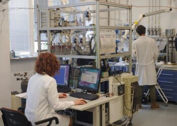 Pnrr. l’Università di Udine vince 26 progetti di ricerca