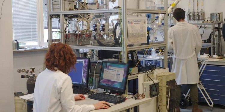 Pnrr. l’Università di Udine vince 26 progetti di ricerca