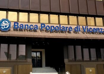 Popolare Vicenza propone di restituire il 14,4% ai soci