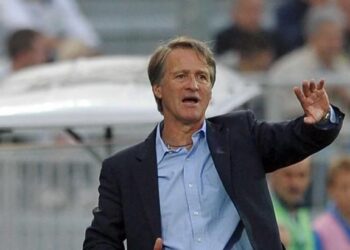 Pordenone: addio al sogno A