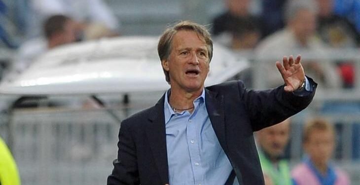 Pordenone: addio al sogno A