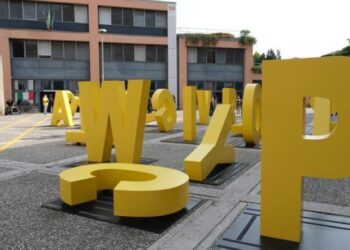 Pordenonelegge, 141 incontri e 250 ospiti