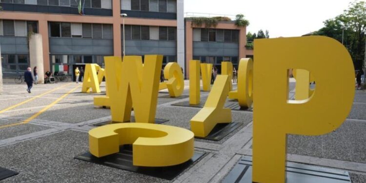 Pordenonelegge, 141 incontri e 250 ospiti