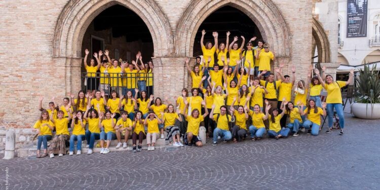 Pordenonelegge, 213 “Angeli” vigileranno sul festival