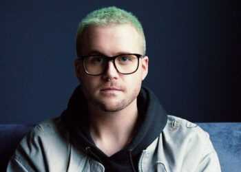 Pordenonelegge, sabato due Nobel e l’informatico che ha smascherato Cambridge Analytica