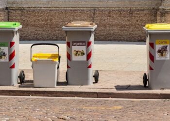 Porta a porta a Udine, bocciato il ricorso