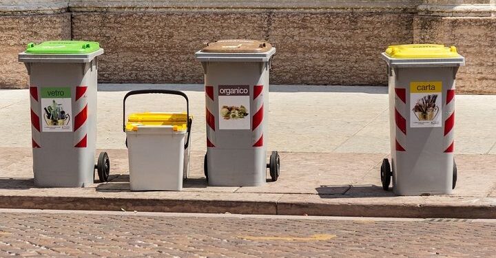 Porta a porta a Udine, bocciato il ricorso