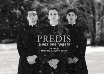 “Predis” in tour