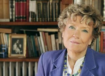 Premi, Hemingway 2021 a Maraini, Fontana, Mancuso e Verdone