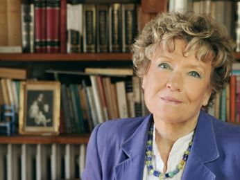 Premi, Hemingway 2021 a Maraini, Fontana, Mancuso e Verdone