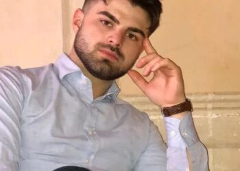 Premio Caterina Percoto, vince Luca Maggio Zanon