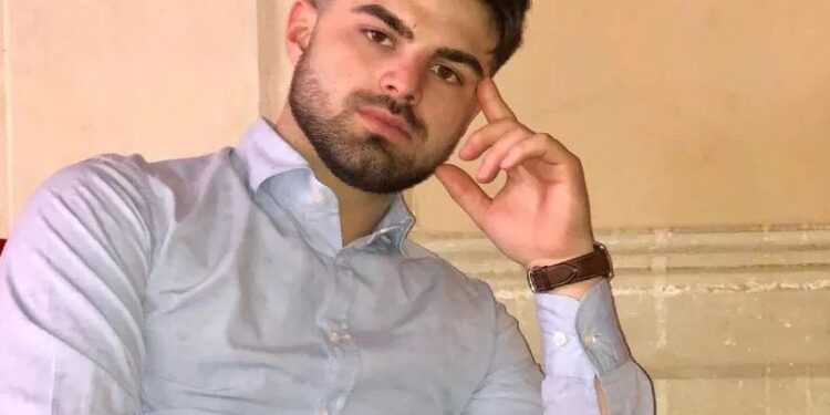 Premio Caterina Percoto, vince Luca Maggio Zanon