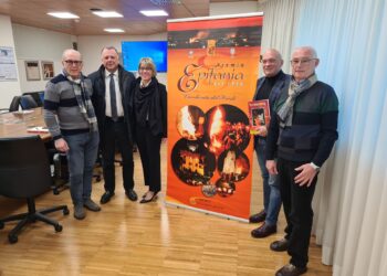 Premio Epifania a Tassin, Toso e Tuti