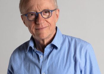 Premio Hemingway a Grossman