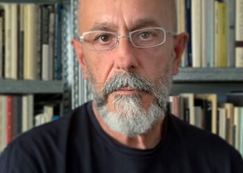 Premio Hemingway, al via gli incontri