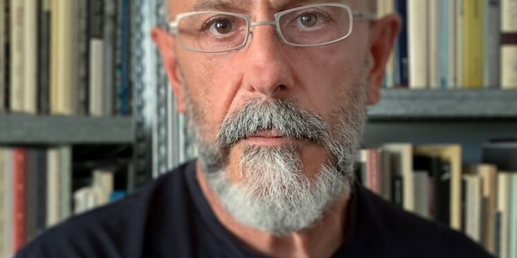 Premio Hemingway, al via gli incontri