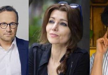 Premio Terzani, ecco i finalisti