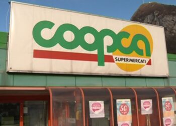 Prestatori Coopca, rimborsi a maggio e norme sul welfare