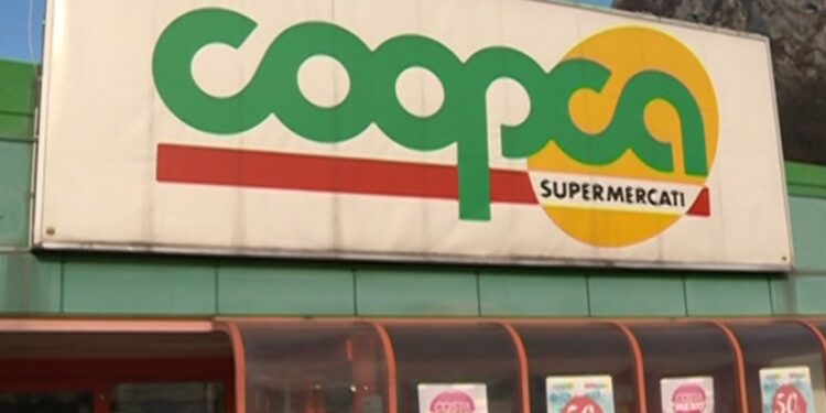 Prestatori Coopca, rimborsi a maggio e norme sul welfare