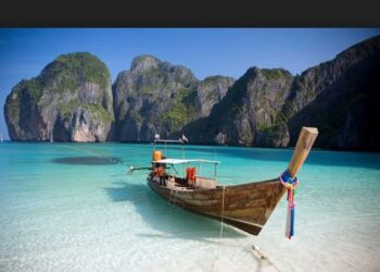 Prestiti per andare in vacanze, l’allerta del Movimento difesa cittadini