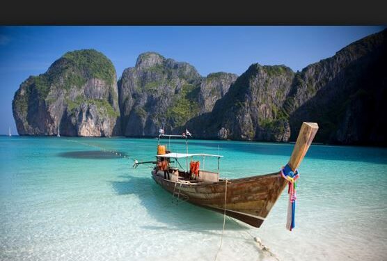 Prestiti per andare in vacanze, l’allerta del Movimento difesa cittadini