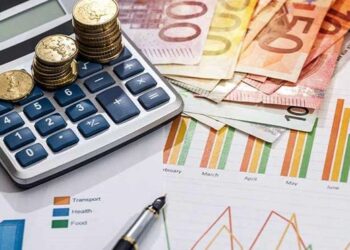 Prezzi: a Udine aumento del 7,4% in 12 mesi